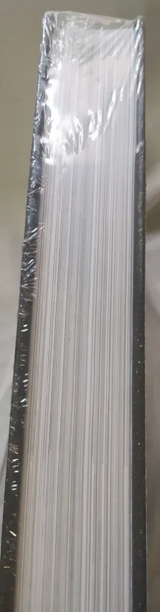 Los Archivos de Star Wars. 1977-1983