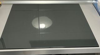 Cristales 40x48 y 80x48