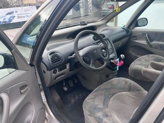 Citroen Xsara Picasso