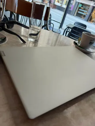 Lenovo Ideapad 330-15ikb i5 Plata