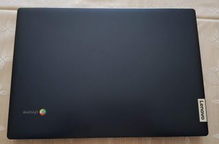 Lenovo IdeaPad 3 Chromebook