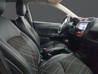 Mitsubishi Space Star 120 MPI Kaiteki