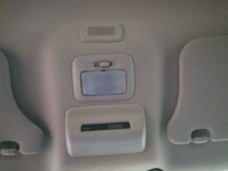 Mitsubishi Space Star 120 MPI Kaiteki