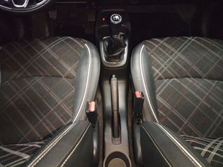 Mitsubishi Space Star 120 MPI Kaiteki