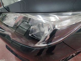 Mitsubishi Space Star 120 MPI Kaiteki