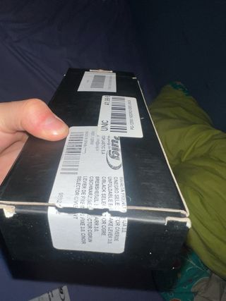 Manetas Puig Freno y Embrague varios kawasakis