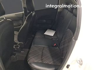 Mitsubishi Space Star 120 MPI Kaiteki