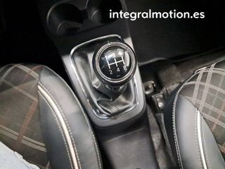 Mitsubishi Space Star 120 MPI Kaiteki