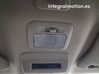 Mitsubishi Space Star 120 MPI Kaiteki