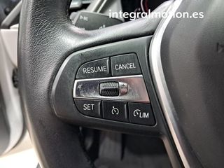 BMW Serie 2 218dA Gran Coupe