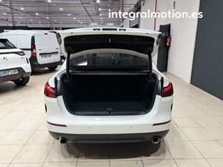 BMW Serie 2 218dA Gran Coupe