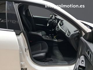 BMW Serie 2 218dA Gran Coupe