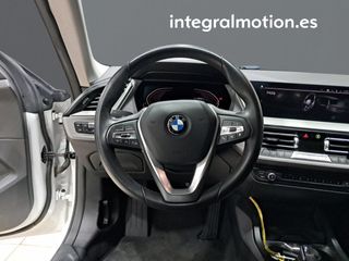 BMW Serie 2 218dA Gran Coupe