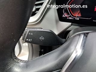 BMW Serie 2 218dA Gran Coupe