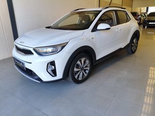KIA Stonic 2023