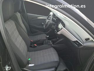 Opel Corsa 1.2T XHL 74kW (100CV) Edition