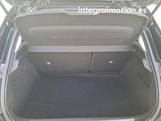 Opel Corsa 1.2T XHL 74kW (100CV) Edition