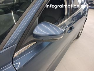 Ford Focus 1.5 Ecoblue 88kW Trend+ Sportbreak