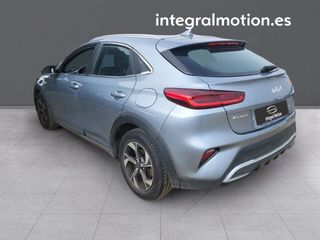 Kia XCeed 1.0 T-GDi Drive 88kW (120CV)