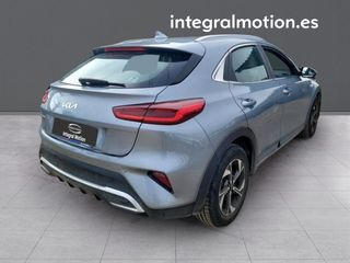 Kia XCeed 1.0 T-GDi Drive 88kW (120CV)