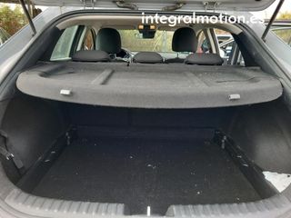 Kia XCeed 1.0 T-GDi Drive 88kW (120CV)