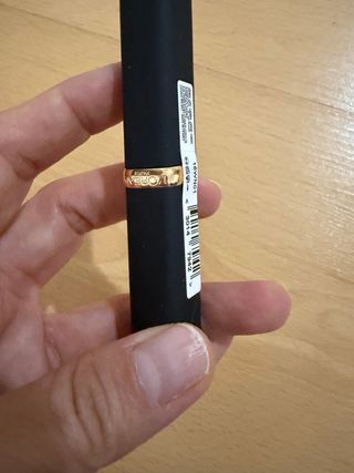 L'Oréal Paris Pintalabios