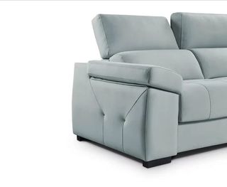 SOFÁ CAMA ITALIANO SIMON.