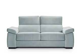 SOFÁ CAMA ITALIANO SIMON.