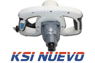 MEZCLADORA BATIDORA MAC ALLISTER MPM1200 73308