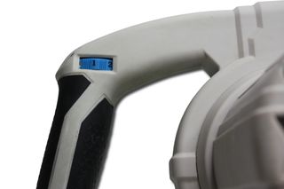 MEZCLADORA BATIDORA MAC ALLISTER MPM1200 73308