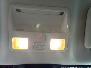 Ford Focus 1.0 Ecoboost MHEV 92kW Trend+ SB