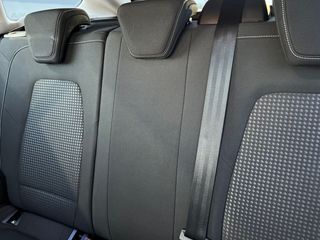 Ford Focus 1.0 Ecoboost MHEV 92kW Trend+ SB