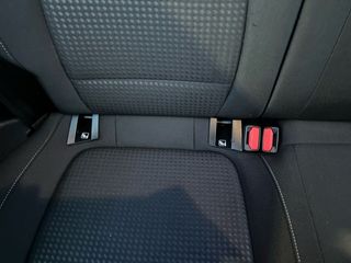 Ford Focus 1.0 Ecoboost MHEV 92kW Trend+ SB