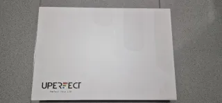 Monitor Gaming UPERFECT 15.6 pulgadas