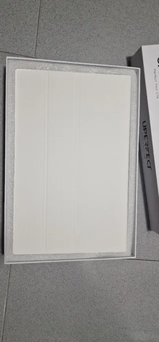 Monitor Gaming UPERFECT 15.6 pulgadas