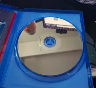 FIFA 19 Champions Edition PS4