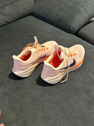 Nike Pegasus 41 Talla 41