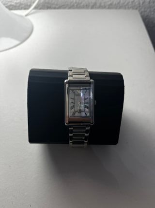 Reloj Armani Exchange Hombre AR11664 Plateado