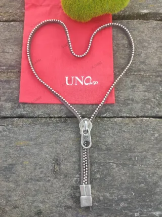 Collar Uno de 50