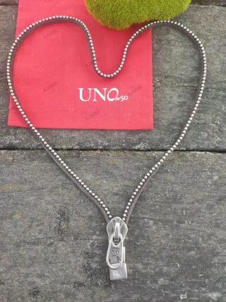 Collar Uno de 50