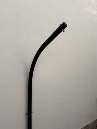 Soporte para silla hamaca colgante