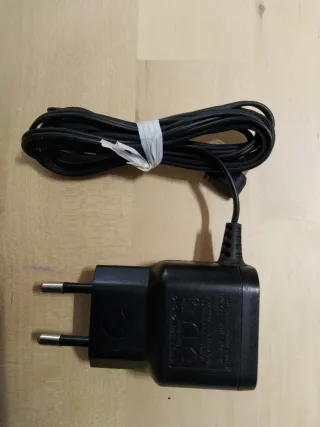 Alcatel One Touch 535 Movistar