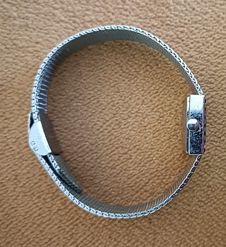 Reloj Sandoz Señora