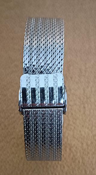 Reloj Sandoz Señora