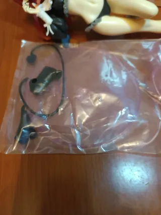 Figura Marin Kitagawa My Dress-Up Darling