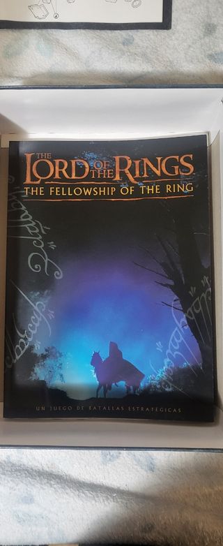 Warhammer 40,000 Chaos Space Marine Geissel