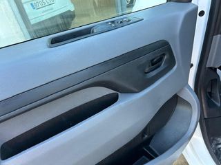 Peugeot Expert 1.5 BlueHdi