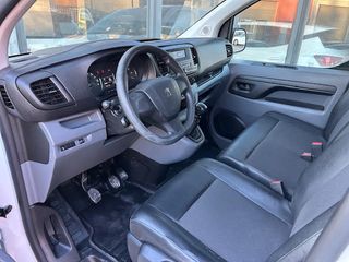 Peugeot Expert 1.5 BlueHdi