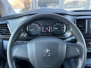 Peugeot Expert 1.5 BlueHdi