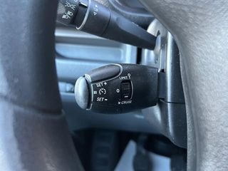 Peugeot Expert 1.5 BlueHdi